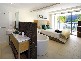 324 Unit 324, Peppers Blue on Blue, Nelly Bay, Magnetic Island QLD 4819