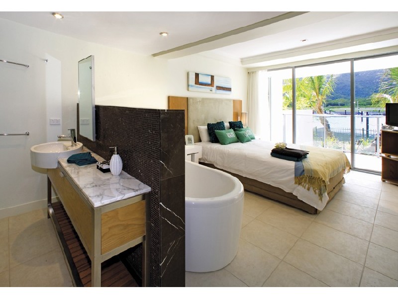 324 Unit 324, Peppers Blue on Blue, Nelly Bay, Magnetic Island QLD 4819