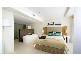 324 Unit 324, Peppers Blue on Blue, Nelly Bay, Magnetic Island QLD 4819