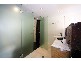 324 Unit 324, Peppers Blue on Blue, Nelly Bay, Magnetic Island QLD 4819