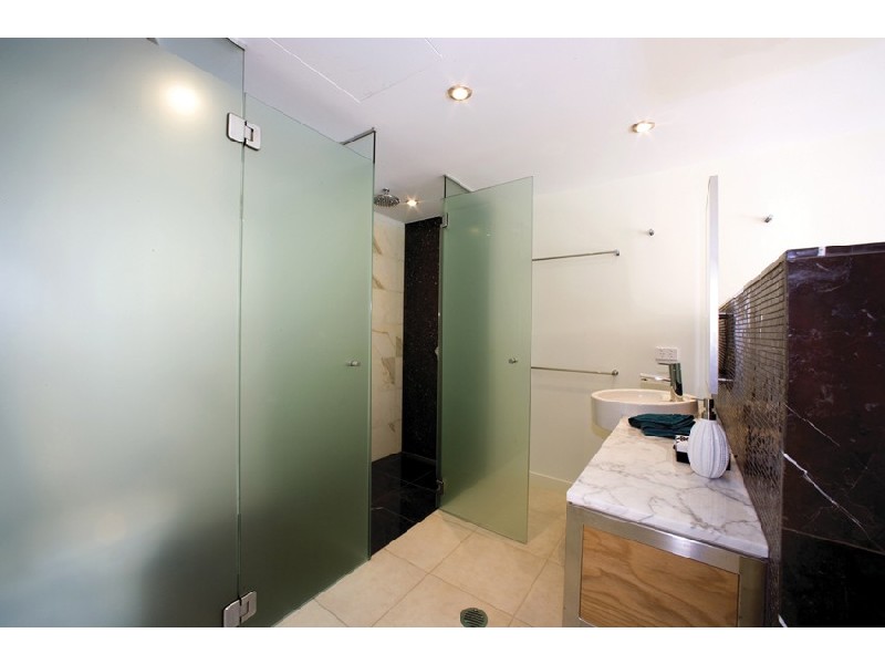 324 Unit 324, Peppers Blue on Blue, Nelly Bay, Magnetic Island QLD 4819