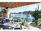 324 Unit 324, Peppers Blue on Blue, Nelly Bay, Magnetic Island QLD 4819