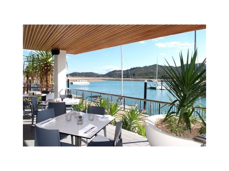 324 Unit 324, Peppers Blue on Blue, Nelly Bay, Magnetic Island QLD 4819