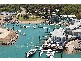 Unit 432,  123-145 Sooning Street, Nelly Bay QLD 4819