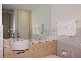 Unit 432,  123-145 Sooning Street, Nelly Bay QLD 4819