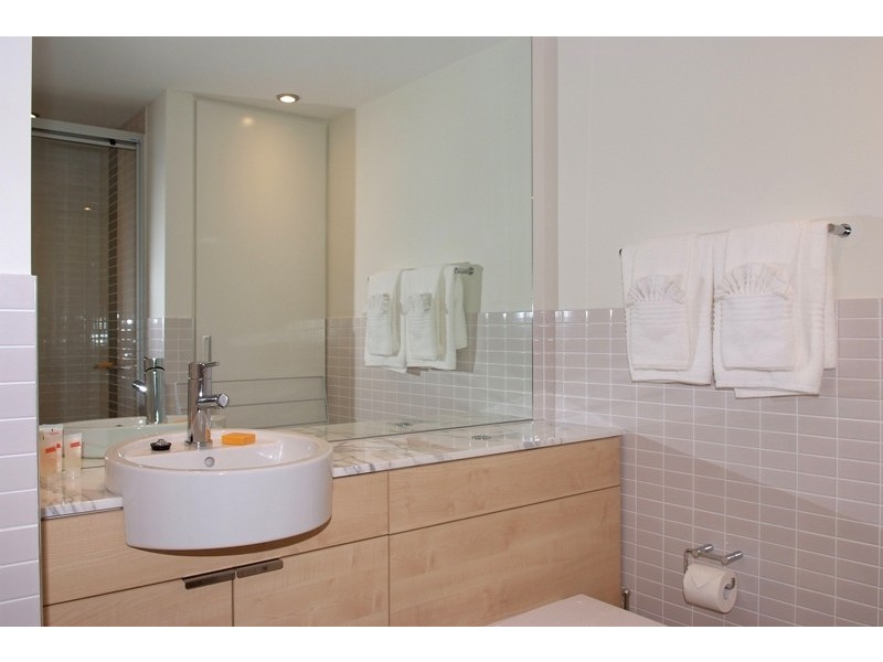 Unit 432,  123-145 Sooning Street, Nelly Bay QLD 4819