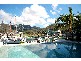Unit 432,  123-145 Sooning Street, Nelly Bay QLD 4819