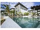 Unit 432,  123-145 Sooning Street, Nelly Bay QLD 4819