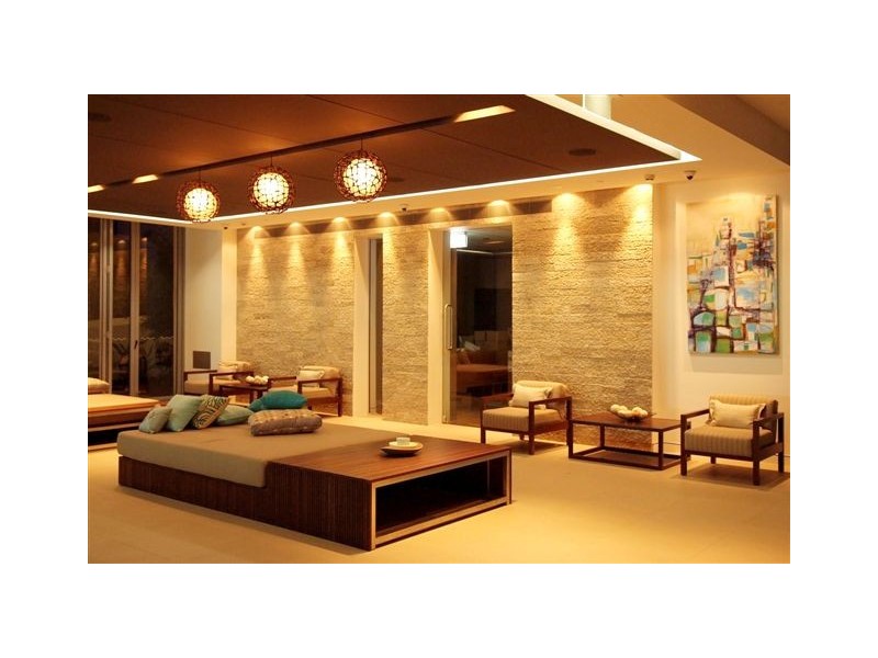 422 Unit 422, Blue on Blue, Magnetic Island QLD 4819