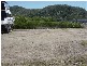 Lot 3, The Moorings on Magnetic, Magnetic Island QLD 4819