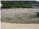 Lot 3, The Moorings on Magnetic, Magnetic Island QLD 4819