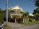 Unit 8 Sails on Horseshoe, Pacific Drive, Magnetic Island QLD 4819