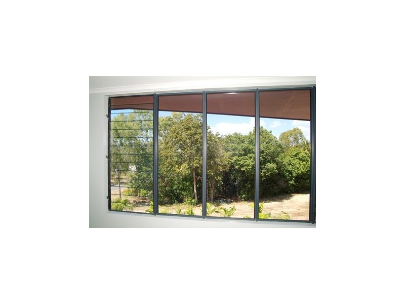 2/20 Yule St, Magnetic Island QLD 4819