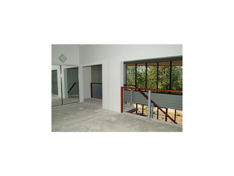 2/20 Yule St, Magnetic Island QLD 4819