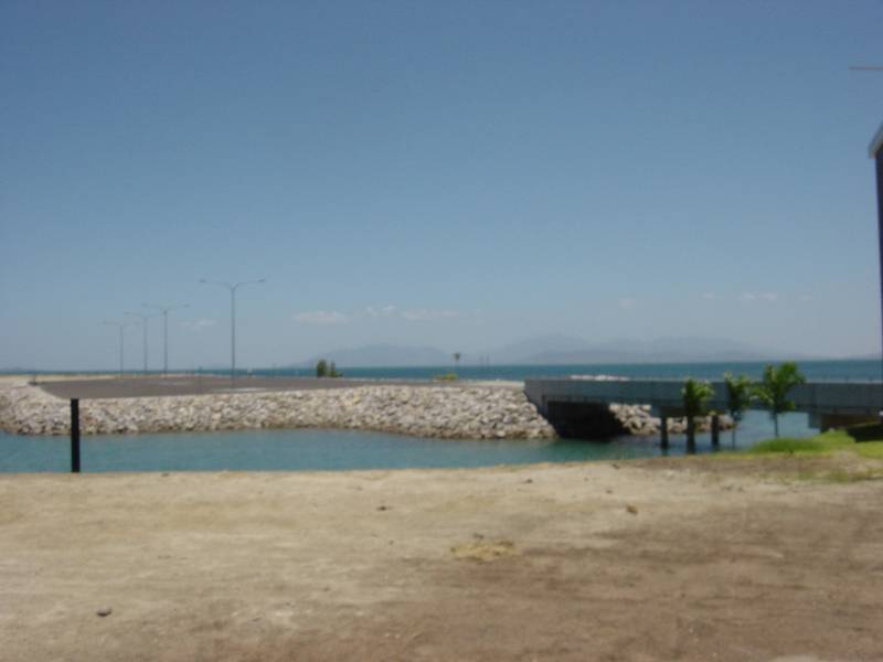 12 Terrace Place, Magnetic Island QLD 4819