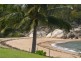 Lot 8 “The Beach”, Picnic Bay QLD 4819