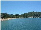 Lot 18 “The Beach”, Magnetic Island QLD 4819