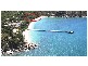 Lot 19 “The Beach”, Magnetic Island QLD 4819