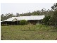 133 McLean Road South, Samford QLD 4520