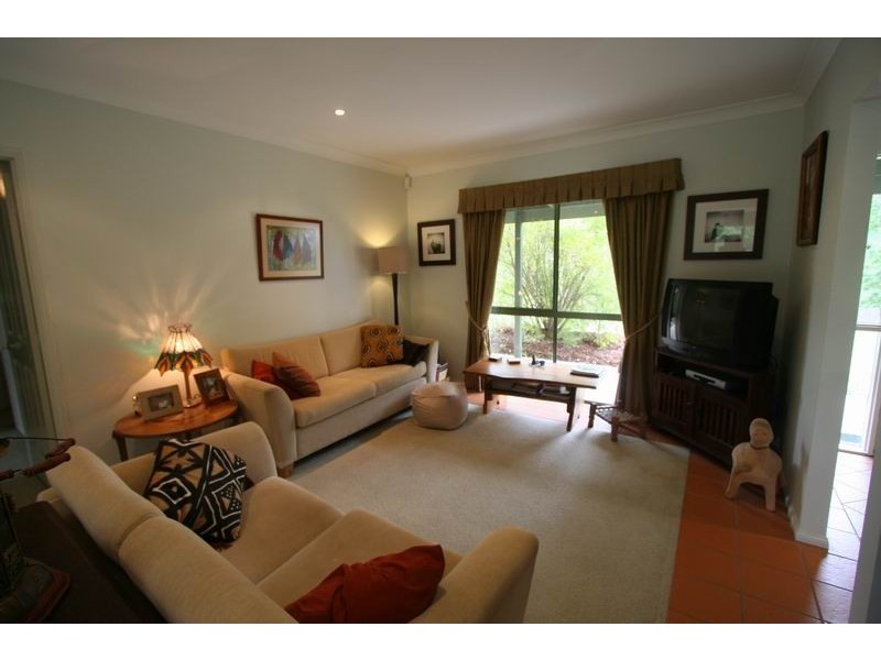 133 McLean Road South, Samford QLD 4520