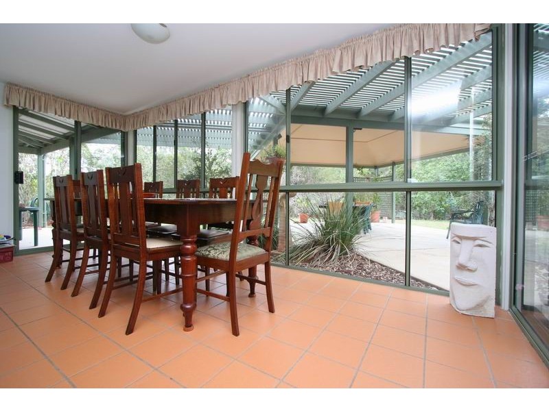 133 McLean Road South, Samford QLD 4520