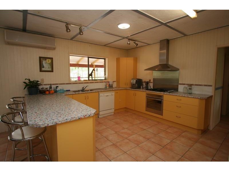 50 Herron Road, Samford QLD 4520