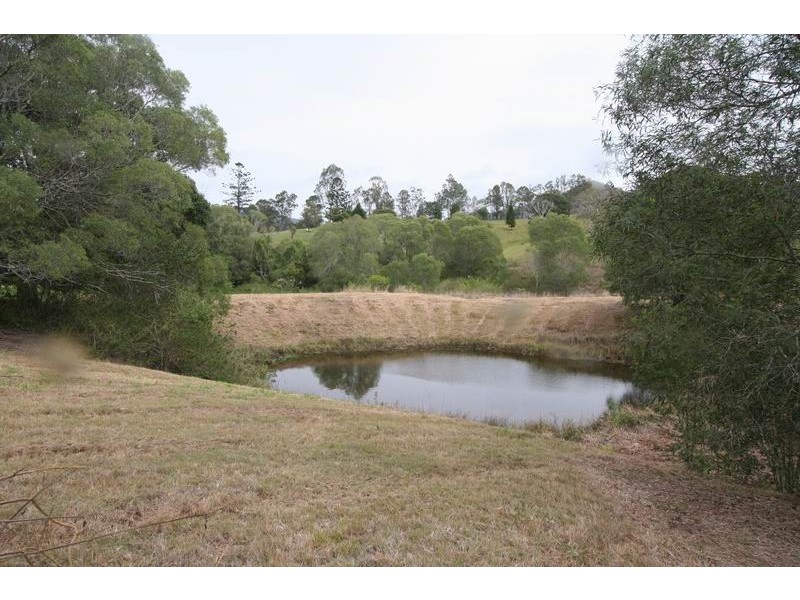 50 Herron Road, Samford QLD 4520