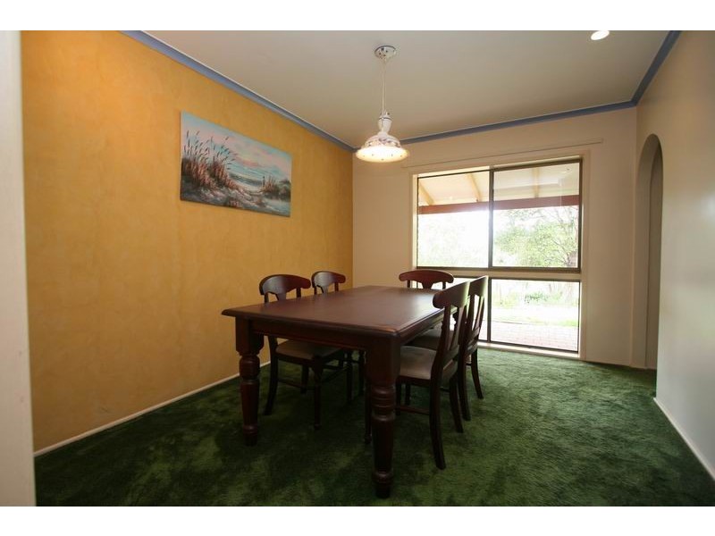 50 Herron Road, Samford QLD 4520