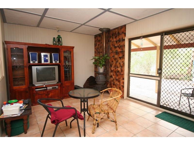 50 Herron Road, Samford QLD 4520