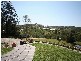 Cedar Creek QLD 4520