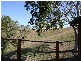 Cedar Creek QLD 4520