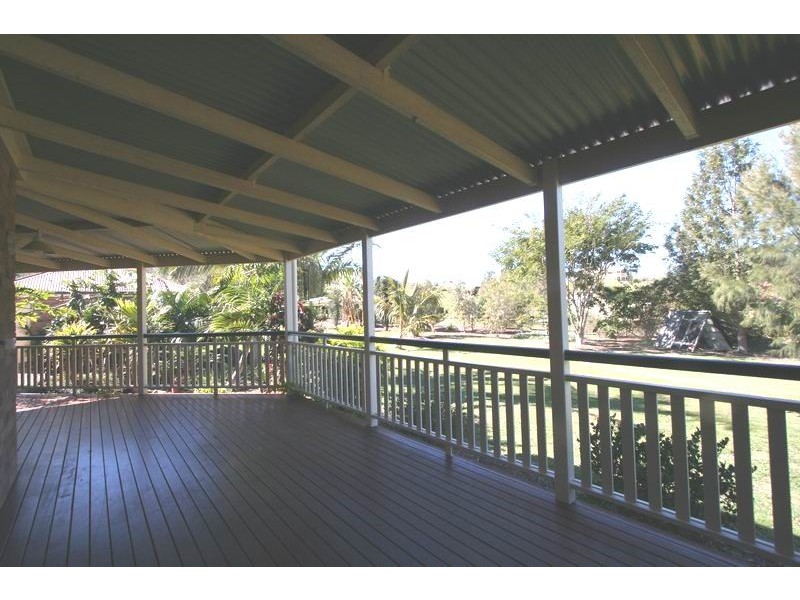 14 Gladewood Court, Samford QLD 4520