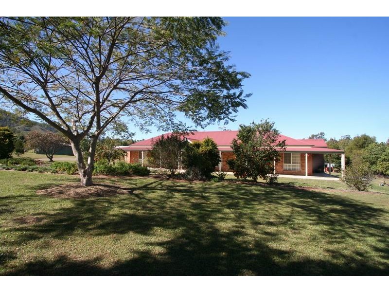 14 Gladewood Court, Samford QLD 4520