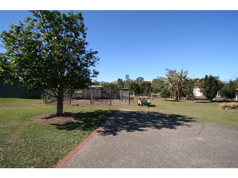 14 Gladewood Court, Samford QLD 4520