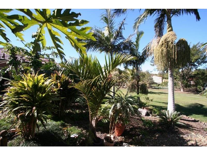 14 Gladewood Court, Samford QLD 4520