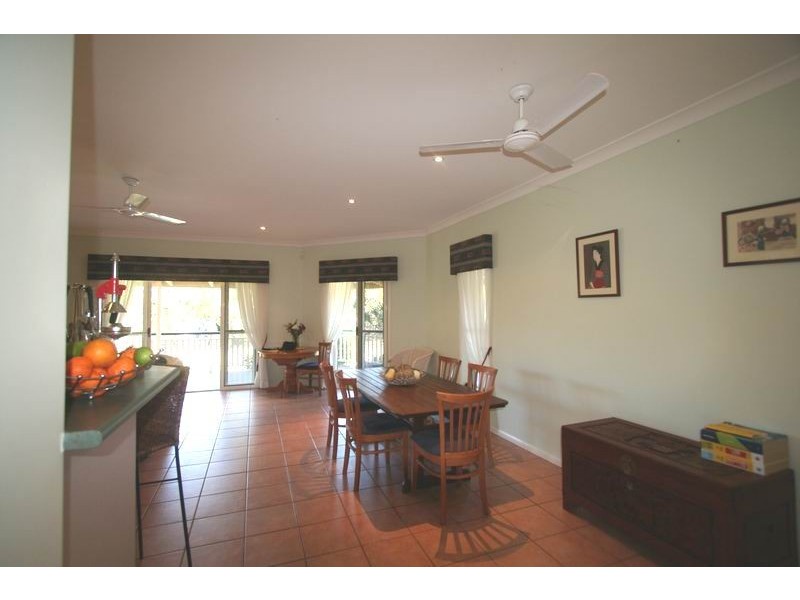 14 Gladewood Court, Samford QLD 4520