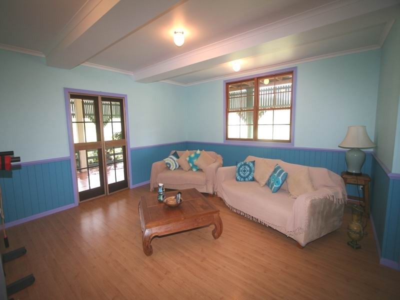 Camp Mountain QLD 4520