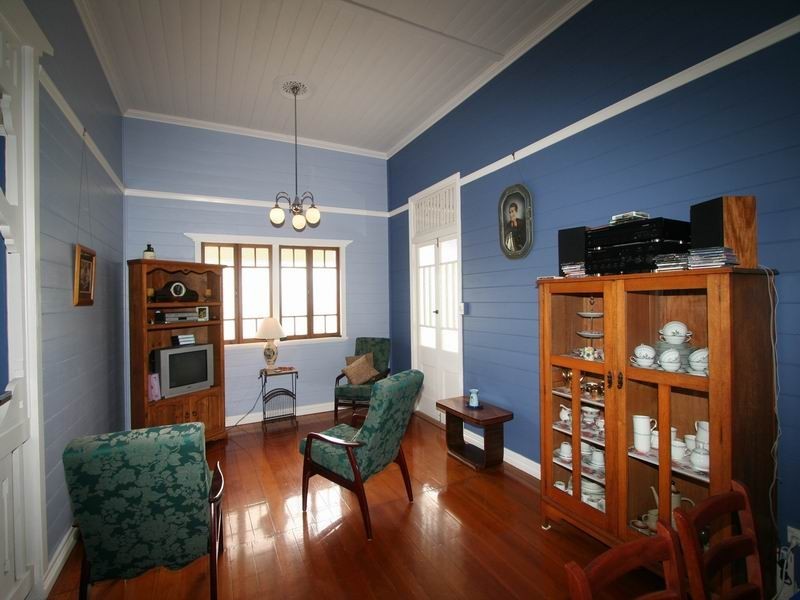 Camp Mountain QLD 4520