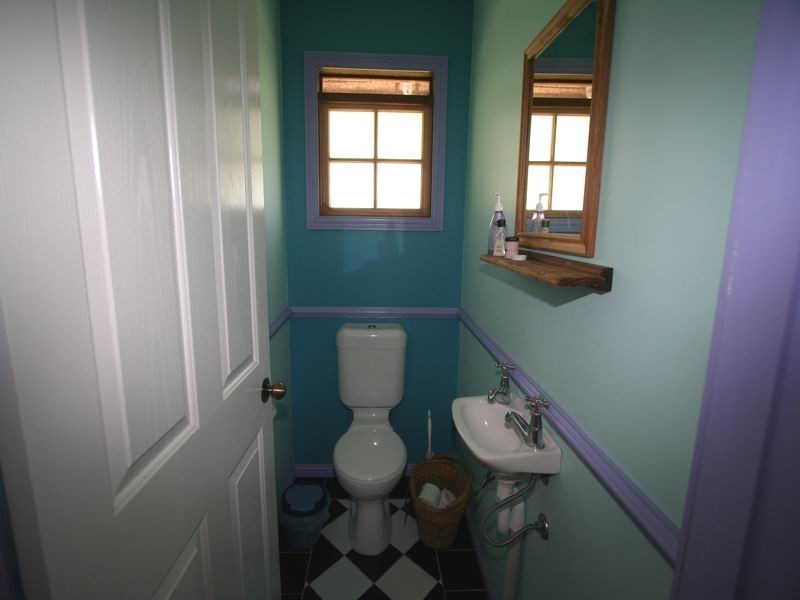 Camp Mountain QLD 4520