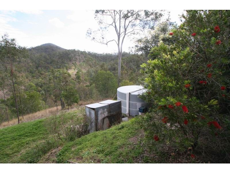 Armstrong Creek QLD 4520