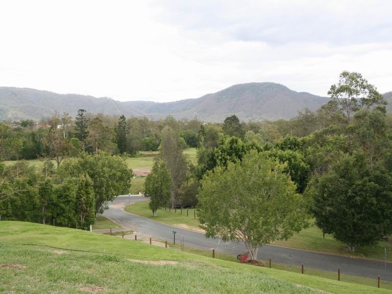 6 Midwood Court, Samford QLD 4520