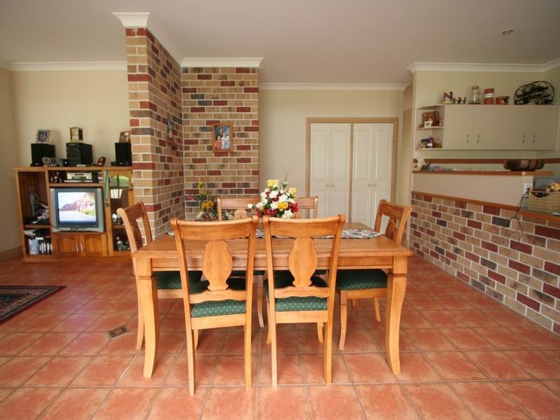 6 Midwood Court, Samford QLD 4520