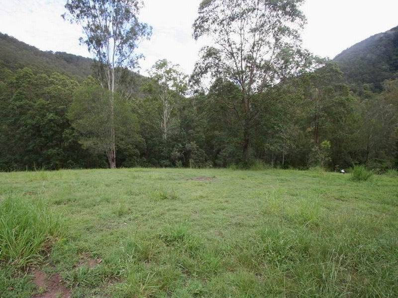 1003 Mount Glorious Road, Samford QLD 4520