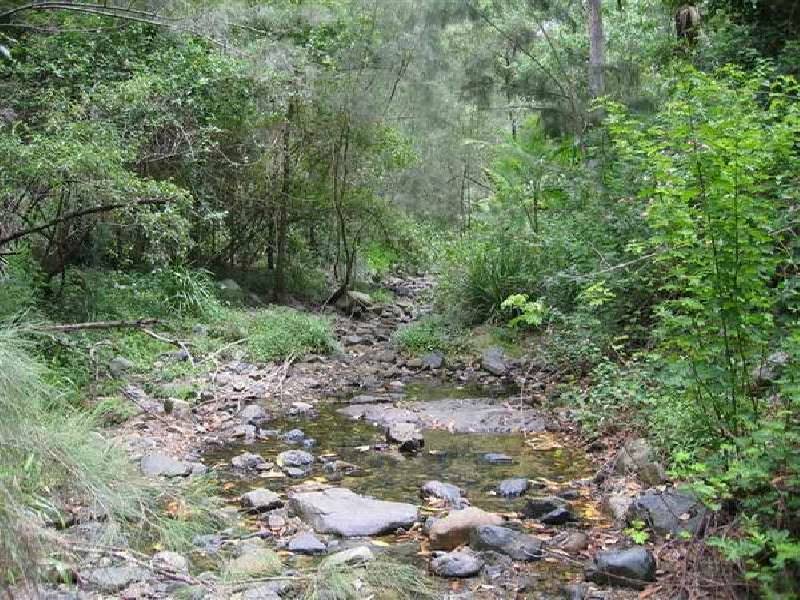 1003 Mount Glorious Road, Samford QLD 4520