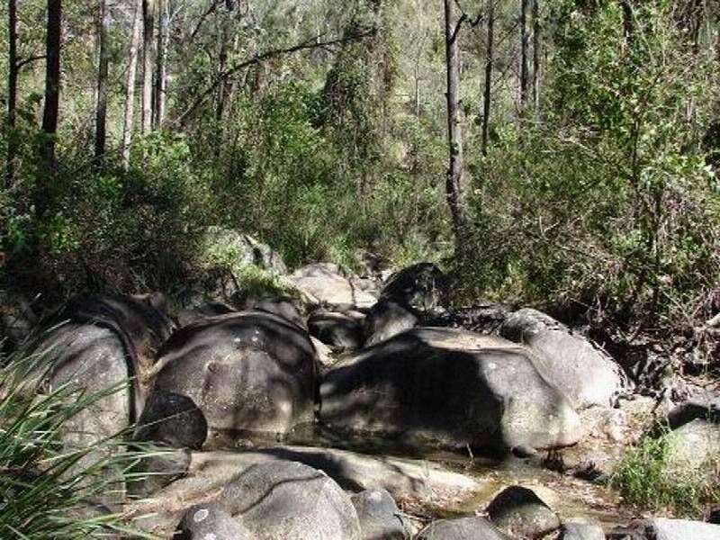 1003 Mount Glorious Road, Samford QLD 4520