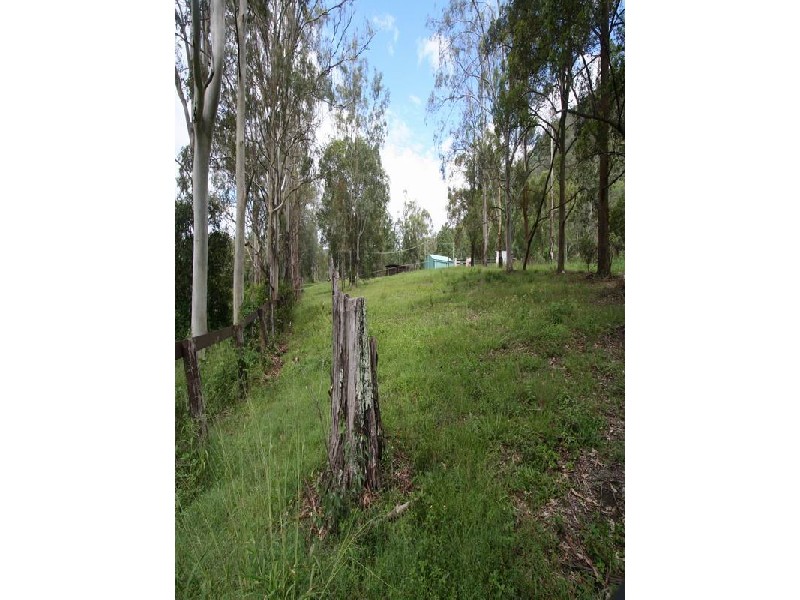 1003 Mount Glorious Road, Samford QLD 4520