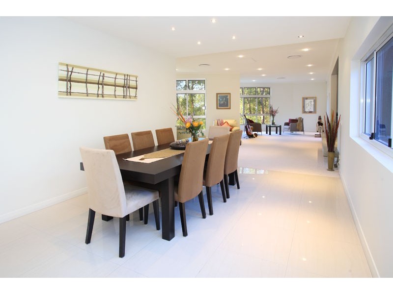 181 Bygotts Road, Samford QLD 4520