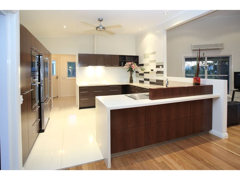 181 Bygotts Road, Samford QLD 4520