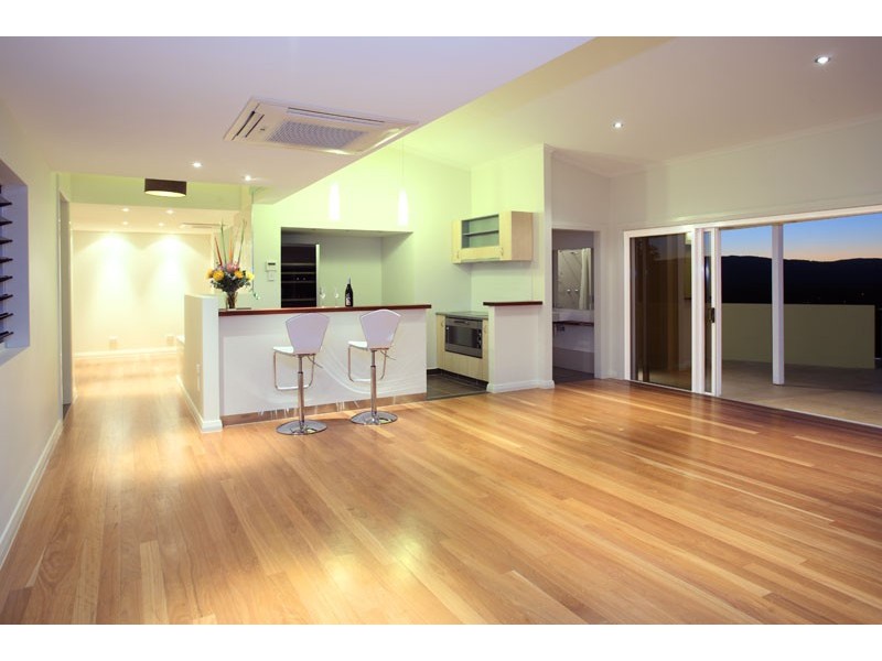 181 Bygotts Road, Samford QLD 4520