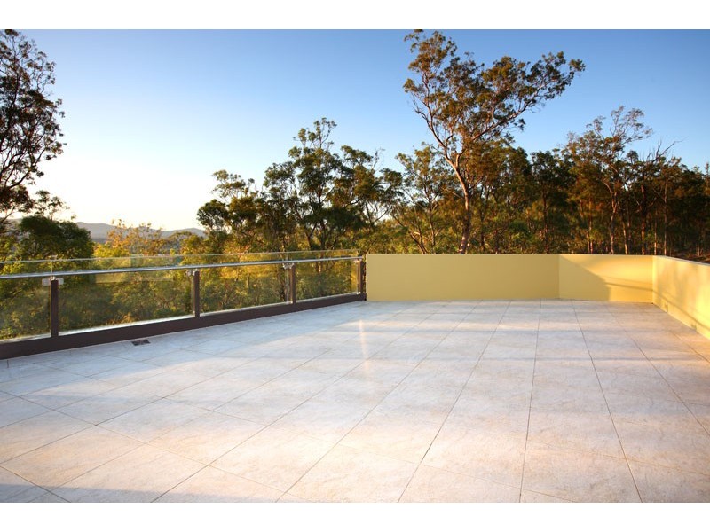 181 Bygotts Road, Samford QLD 4520